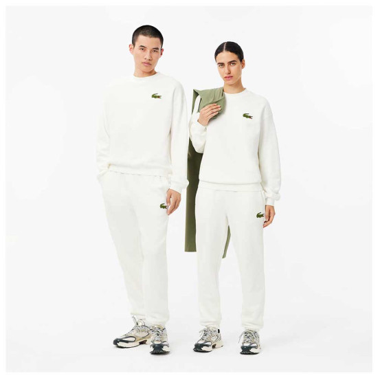 Lacoste Ανδρικό παντελόνι φόρμας